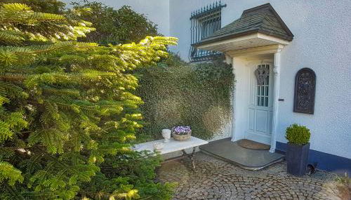 Villa Meisterstein - Photo 2