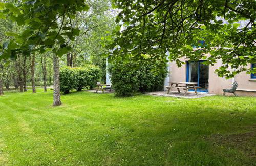 Le Village du Moulin - Foto 49