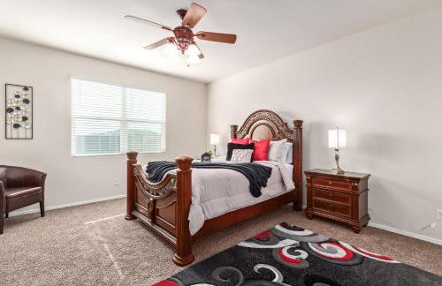 Avalon Canyon Case Grande - Foto 13