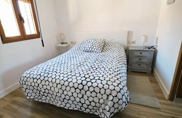 Casa García - Foto 16