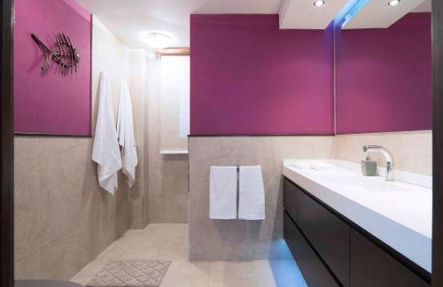 La Morada de Andoin - Foto 17