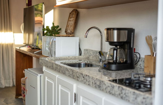 Alma Iguassu Vila - Foto 33