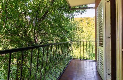 Kuća za odmor GOTA - Foto 37