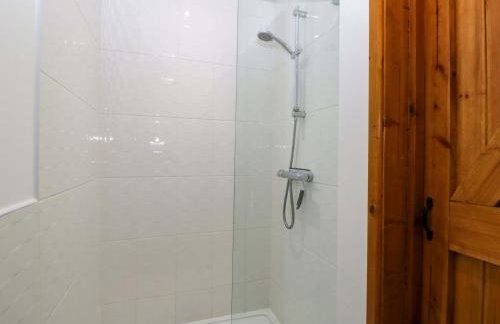 Castle Rag - Photo 20