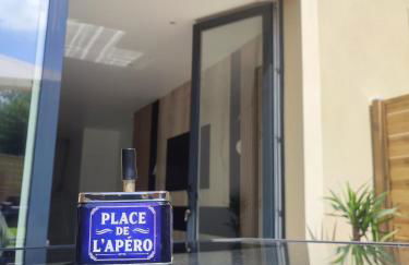 Maison moderne à Bièvres - Paris 12 kilomètres, Versailles 8 kilomètres - Photo 25