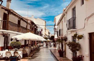 Apartamenty MERION - Photo 31