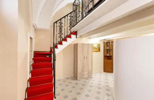 La Casa di Anna - Foto 7