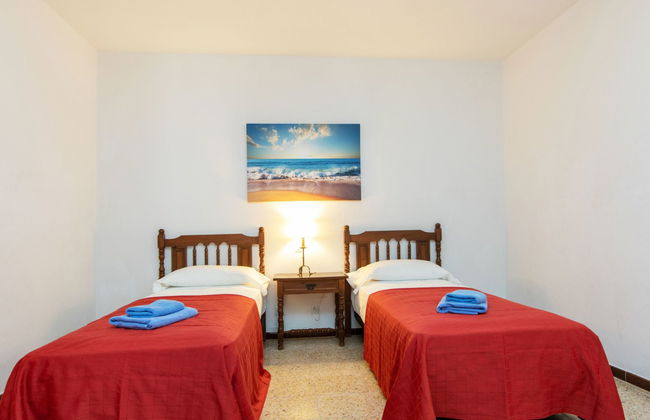 S'Esquirol Nº3 - Foto 16