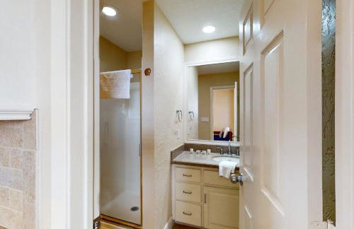 Wait 'N Sea - Foto 20