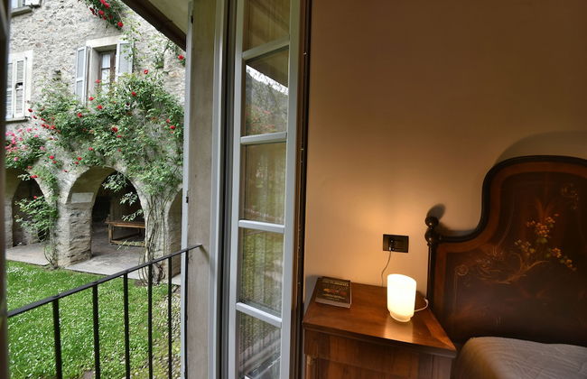 Roseto del Drago - Foto 13