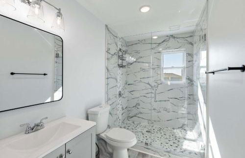 Blue Beak Bungalow - Foto 13