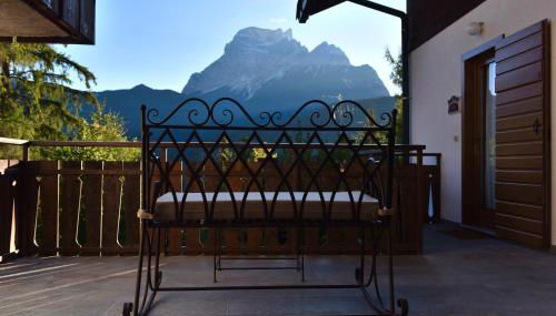 Residence Peniè - Foto 2