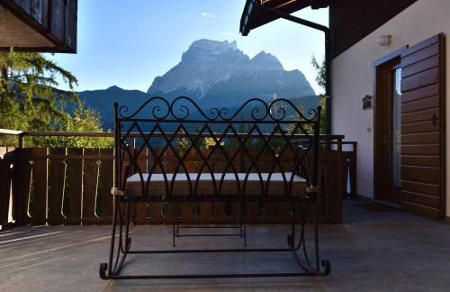 Residence Peniè - Foto 2