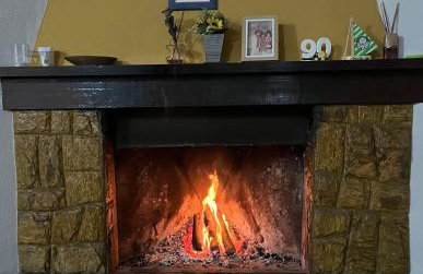 Chácara Verzani - Foto 21