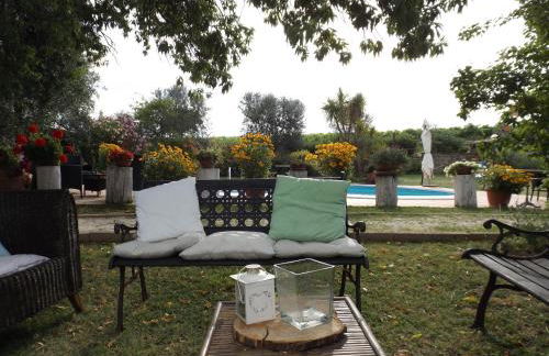 Agriturismo San Giacomo - Foto 53