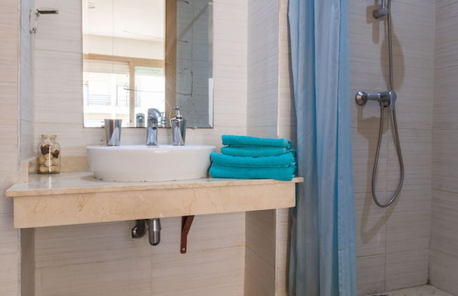 Résidence Prestigia - Photo 10