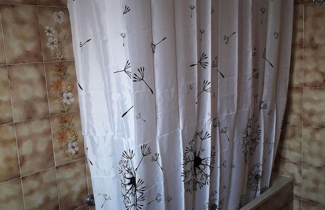 Boschetto Your Refuge Surrounded by Nature - Foto 14