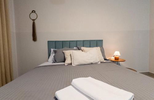 Passos do Bosque 2 Lindo - HU337-101 - Foto 18