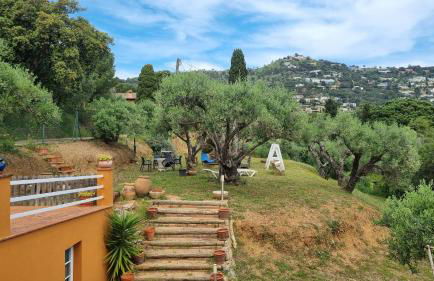 Vistas al mar - Foto 18