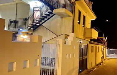 Apartment with Sea View, Lido Rossello - Foto 62