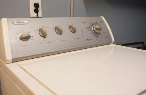 Norris View - Foto 43