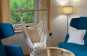 Agroturystyka Dom Wśród Sosen - Foto 10