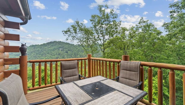 Prestigious Luxury Pool Game Room Mtn Views - Foto 2, Habitación