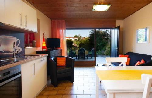 Holiday Home Blumenhain - Foto 5