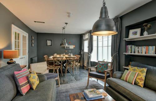 48 Swain Street Watchet - Foto 15