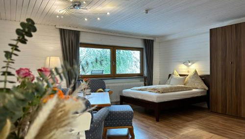 Appartement Tegelberg - Foto 2