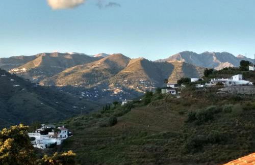 Villa Las Encinas COSTA DEL SOL - Foto 28