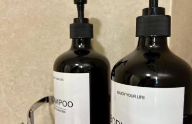 Feel at home - Kalamata - Central 2 - Foto 30