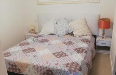 Appart Sympa au Calme - Foto 7