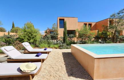 Villa Harmony - Natura Village by Cleverdetails - Photo 51