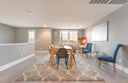 Large Groups! Game Room BBQ, Spacious, Near Strip - Photo 5