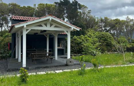 Cá Por Casa Pico-Faia - Photo 20