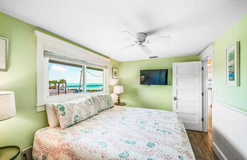 Bay Vista at Bayside Bungalow - Foto 25