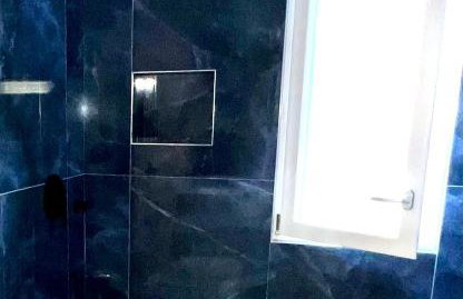 Frontemare - Foto 18