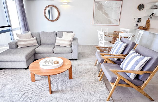 Regatta Noosa - Foto 62