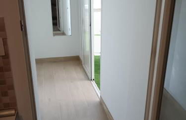 Apartamento Sol B Free Parking - Foto 15