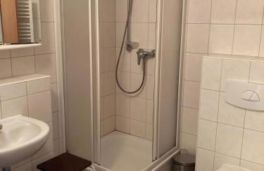 Ferienwohnungen am Louisenteich - Foto 16