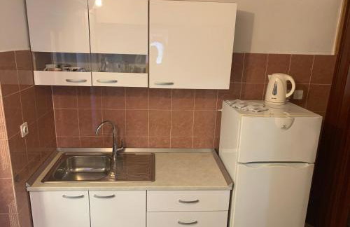 Apartment Emma - Foto 3