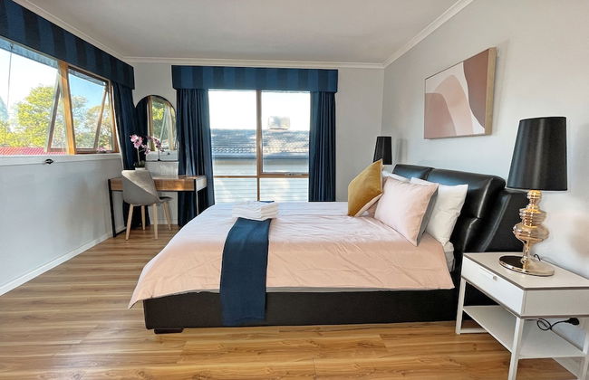 Family Holiday Entire House 8BRM Vermont - Photo 17