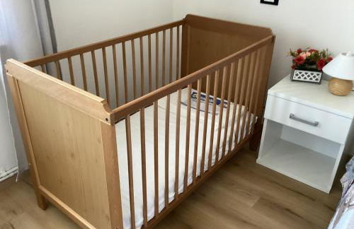 LA STELLA DELLE DOLOMITI - Foto 34