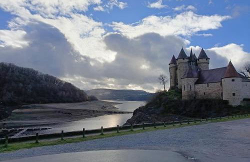 Le champenois - Photo 16