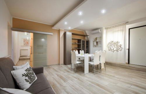 RoSeFiRi - YourPlace bruzzo - Foto 24