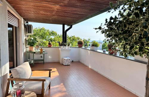 La casetta bellevue suite - Foto 16