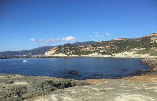 Sweet Maison - Foto 26