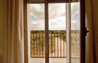 La Venta de los Arribes - Foto 27