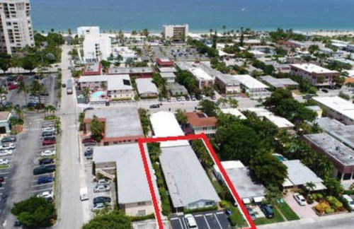 Steps to Sand and Sea 4 - Foto 15